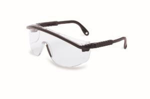 Uvex Astrospec 3000® safety eyewear