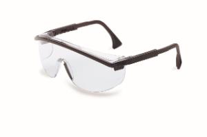 Uvex Astrospec 3000® safety eyewear