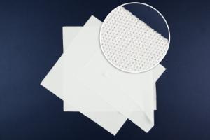 MicroPolx® 1100 Sealed Edge Cleanroom Wiper, Berkshire