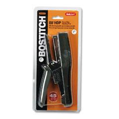 Stanley Bostitch® B8® Heavy-Duty Plier Stapler