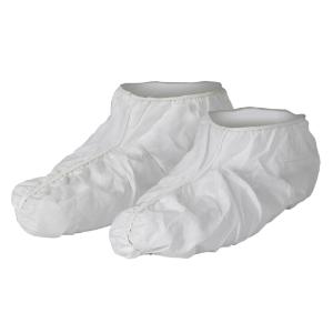 KleenGuard™ A40 liquid and particle protection shoe covers