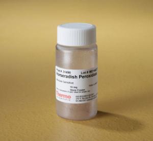Horseradish Peroxidase