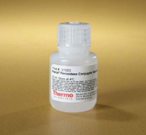 Pierce™ Guardian™ Peroxidase Conjugate Stabilizer/Diluent, Thermo Scientific