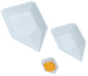 VWR® Pour-Boat Weighing Dishes