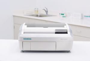 Hematek® 3000 Hematology System, Siemens Healthineers