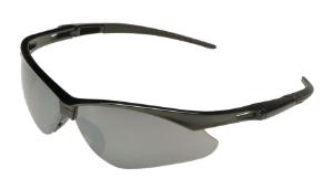 JACKSON SAFETY® V30 NEMESIS™ Safety Eyewear, KIMBERLY-CLARK PROFESSIONAL®