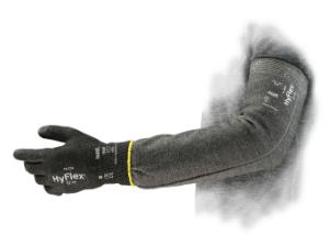 Hyflex Cut Resistant Sleeve