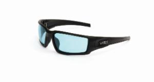 Uvex Hypershock™ safety eyewear