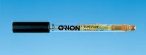 Orion™ Sodium Electrodes, Thermo Scientific