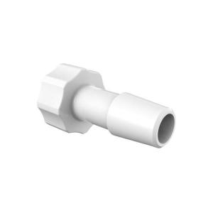 Masterflex® Large Bore Male Luer to Barb Fitting, Avantor®