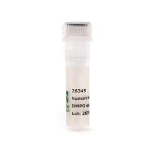 Nanodisc MSP1D1 DH5 DMPG