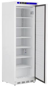 Hazardous location (explosion proof) freezer with natural refrigerants 14 cu. ft., interior