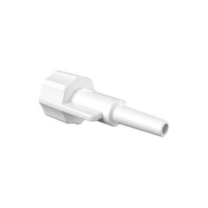 Masterflex® Male Luer Plug Fitting, Avantor®