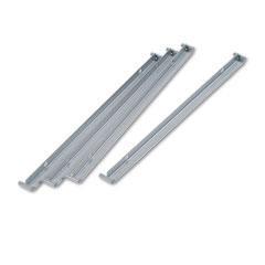 HON® Single Cross Rails for 30 and 36" Lateral Files, Essendant LLC MS