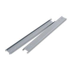 HON® Double Cross Rails for 42" Wide Lateral Files