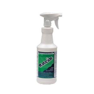 Staticide® Heavy-duty topical spray