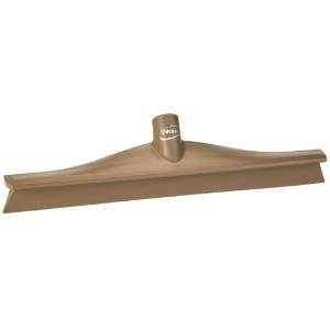 Squeegee µltra hygiene 16" pp/rb brown