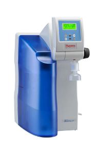 Barnstead™ MicroPure Water Purification Systems, Thermo Scientific