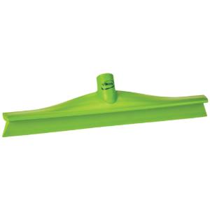 Squeegee µltra hygiene 16" pp/rb lime