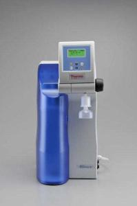 Barnstead™ MicroPure Water Purification Systems, Thermo Scientific