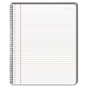 Cambridge® Limited Hardcover Business Notebook