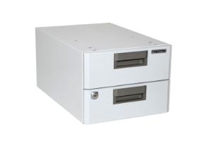 Sovella drawer unit