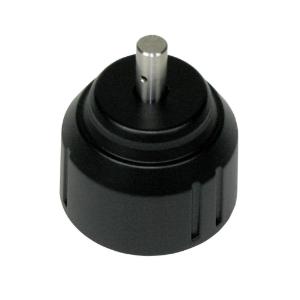 DT-205LR Contact Adapter