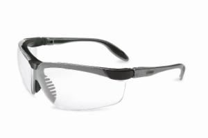 Uvex Genesis® s safety eyewear