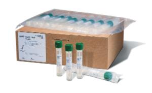 Sampling Swab for Environmental Monitoring, Sterile Pack, BD Diagnostics