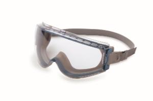 Uvex Stealth® goggles