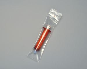Infuser Syringe Bags