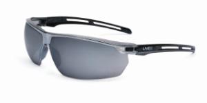 Uvex Tirade™ sealed eyewear