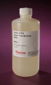 Pierce™ Fast Blocking Buffe, Thermo Scientific