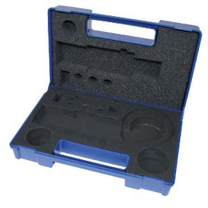 DT-105A Carrying case