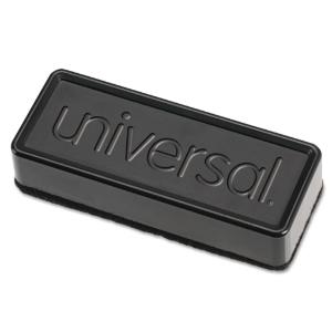 Universal® Dry Erase Whiteboard Eraser, Essendant