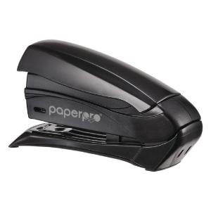 PaperPro® Evo™ Desktop Stapler
