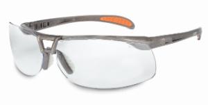 Uvex Protégé® protective eyewear