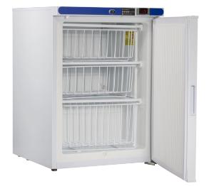 Undercounter Flammable Storage Freezer