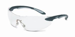 Uvex Ignite™ safety eyewear