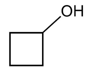 Cyclobutanol 96%