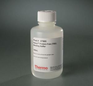 Pierce™ Blocking Buffer, Protein Free, Thermo Scientific