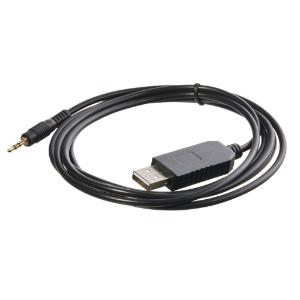 Lab star PC cable