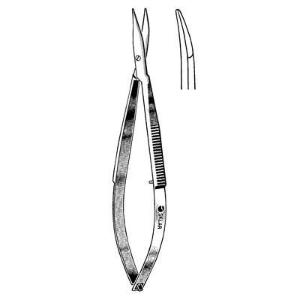 Westcott Tenotomy Scissors, OR Grade, Sklar