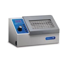 RapidVap® Vertex™ Dry Evaporator, Labconco