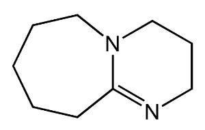1,8-Diazabicyclo[5.4.0]undec-7-ene 99%