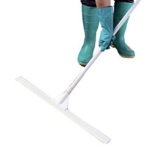 Accessories for Double-Blade Squeegees, New Pig