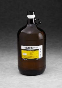 Ethanol denatured ≥95%, Biotechnology Grade (denatured with 5% methanol)