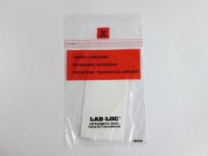 Lab Loc® Specimen Bags