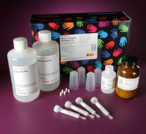 Pierce™ Thiophilic Adsorption Kit, Thermo Scientific