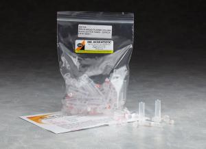Fast-Ion Maxi Plasmid Kits, IBI Scientific